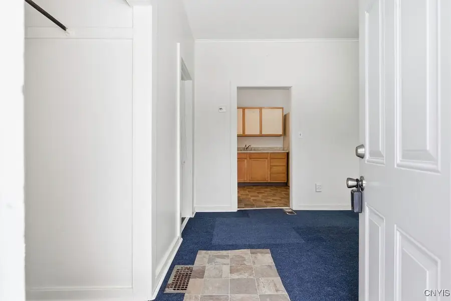 822 Oneida Street, Fulton, NY 13069 - Image #3