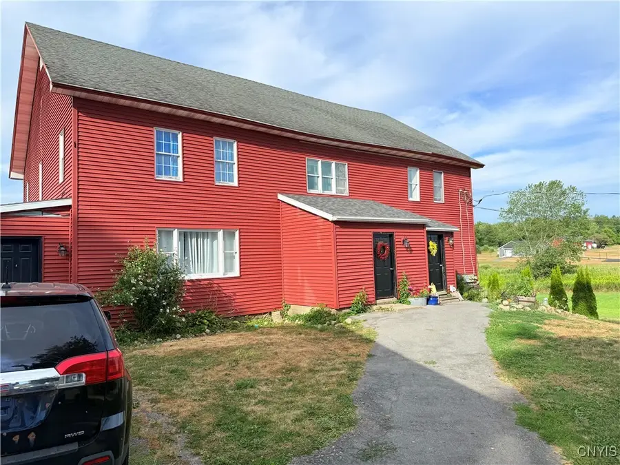 4518 Hall Road #20, Oswego, NY 13126 - Image #2