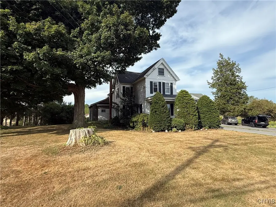 4518 Hall Road #20, Oswego, NY 13126 - Image #3