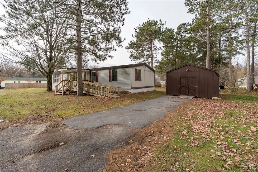 17747 Us Route 11 Lot 4p #P, Watertown, NY 13601 - Image #1