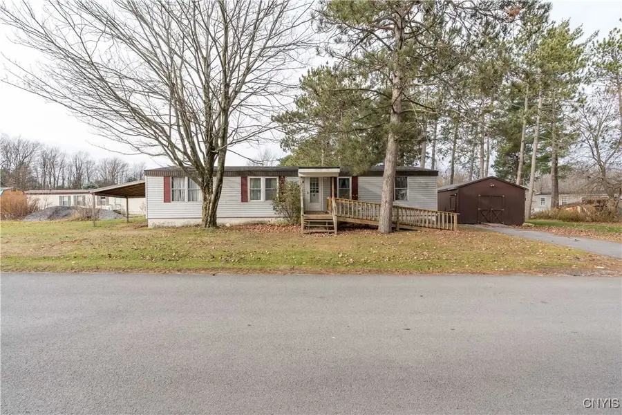 17747 Us Route 11 Lot 4p #P, Watertown, NY 13601 - Image #2