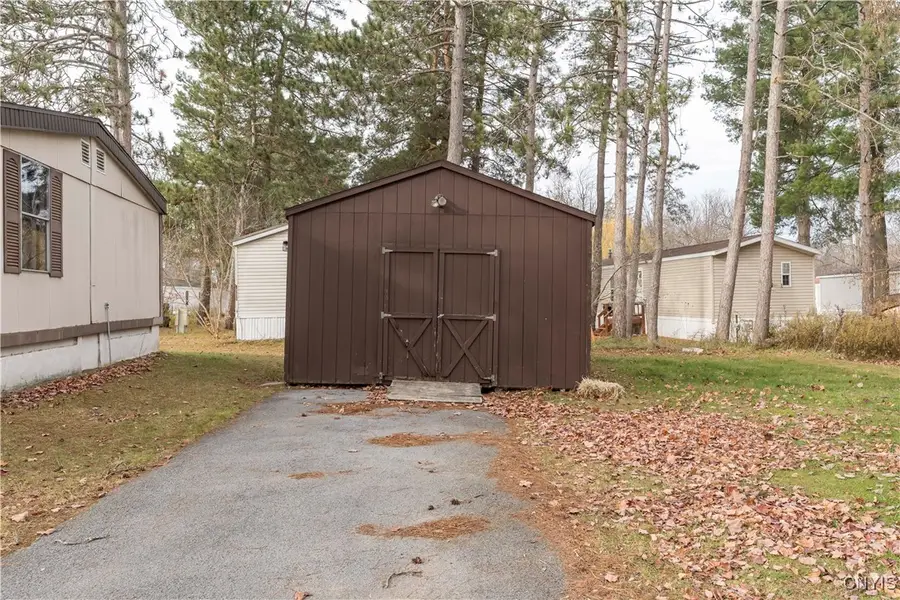 17747 Us Route 11 Lot 4p #P, Watertown, NY 13601 - Image #3