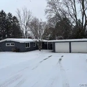 13 Farview Circle, Camillus, NY 13031 - Image #1