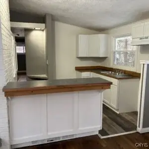 13 Farview Circle, Camillus, NY 13031 - Image #3