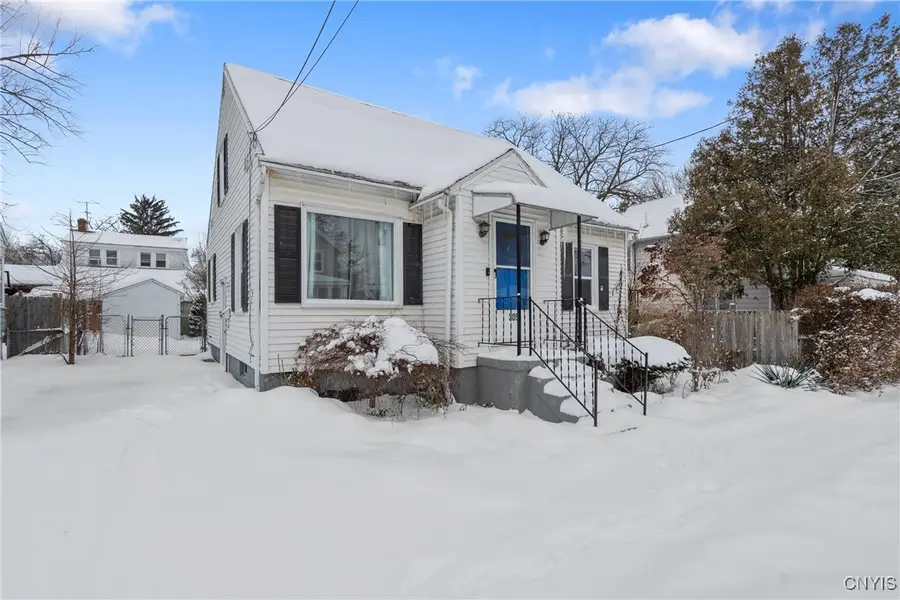 305 Marlborough Road, Syracuse, NY 13206 - Image #3