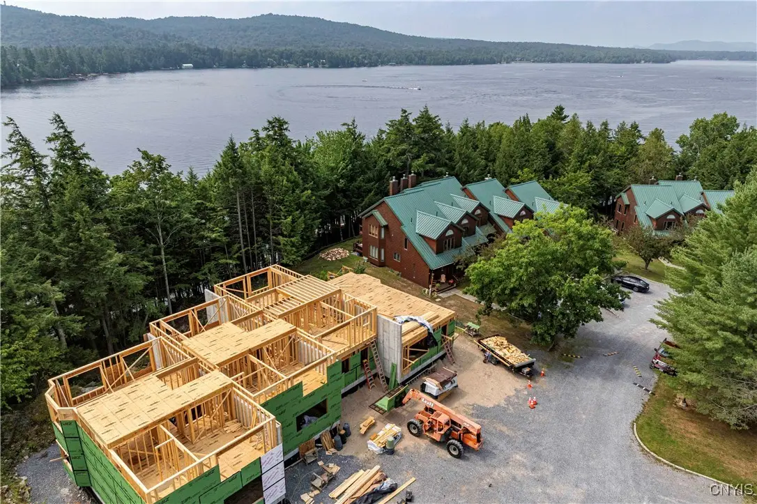 63 Rocky Point Circle, Inlet, NY 13360 - Image #1