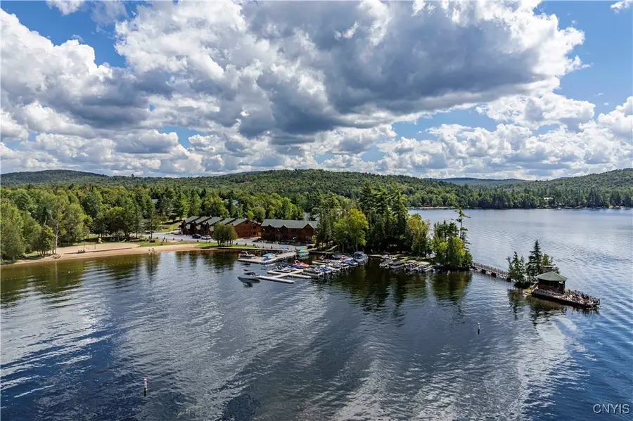 63 Rocky Point Circle, Inlet, NY 13360 - Image #2