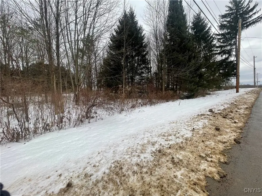 0 Emery Road, Fulton, NY 13069 - Image #2