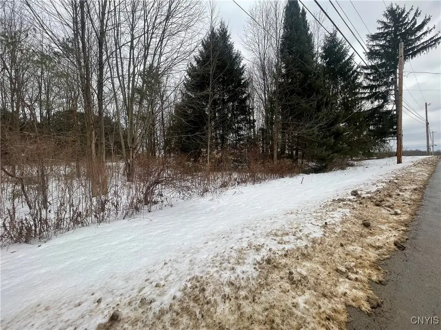 0 Emery Road, Fulton, NY 13069 - Image #3