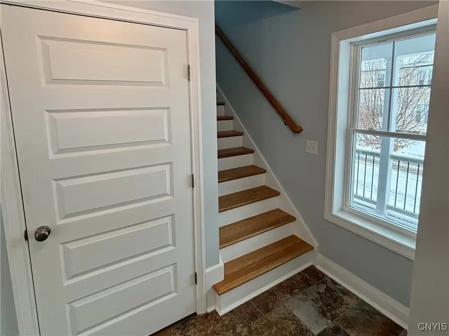 105 Bryant, Syracuse, NY 13204 - Image #2