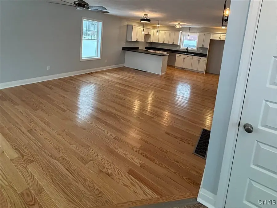 105 Bryant, Syracuse, NY 13204 - Image #3