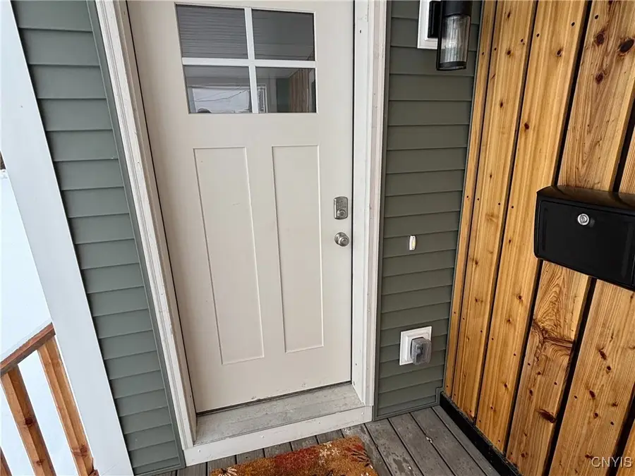 310 Wilbur, Syracuse, NY 13204 - Image #2