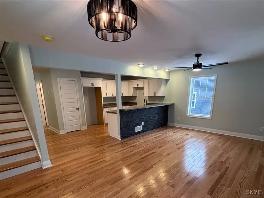 310 Wilbur, Syracuse, NY 13204 - Image #3