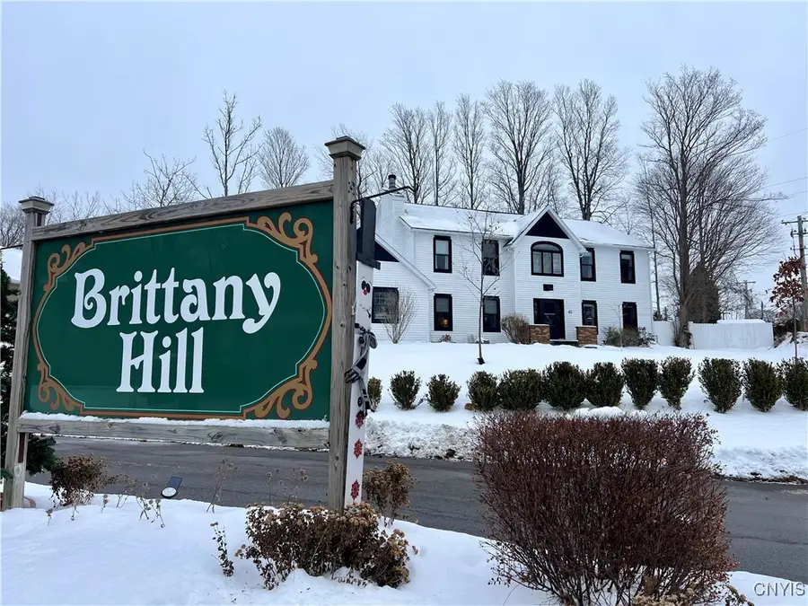 43 Talisman, Oswego, NY 13126 - Image #3