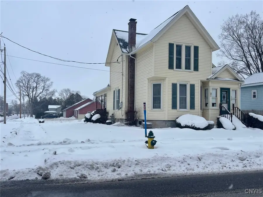 322 N Main Street, Canastota, NY 13032 - Image #2