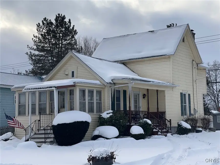 322 N Main Street, Canastota, NY 13032 - Image #3