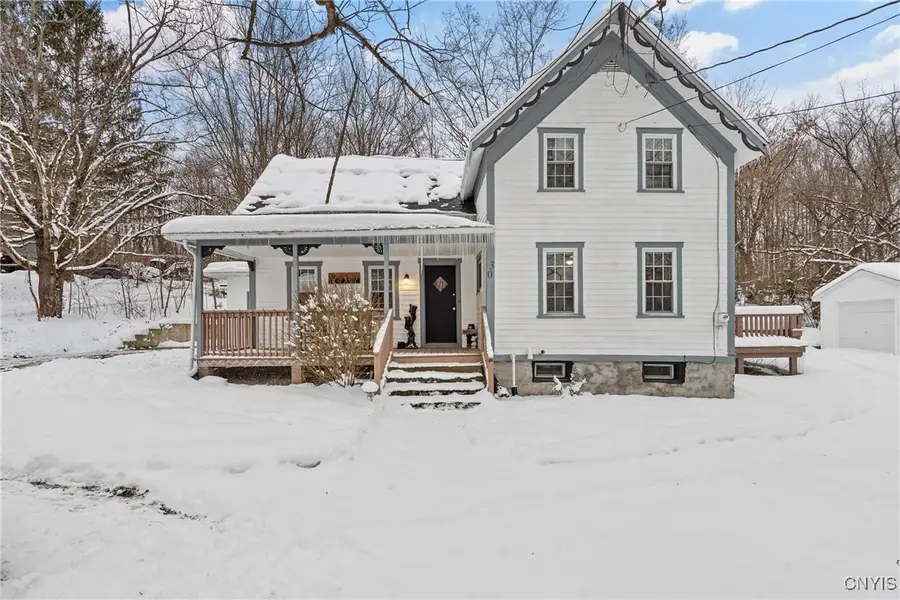 30 S Main Street, Jordan, NY 13080 - Image #2