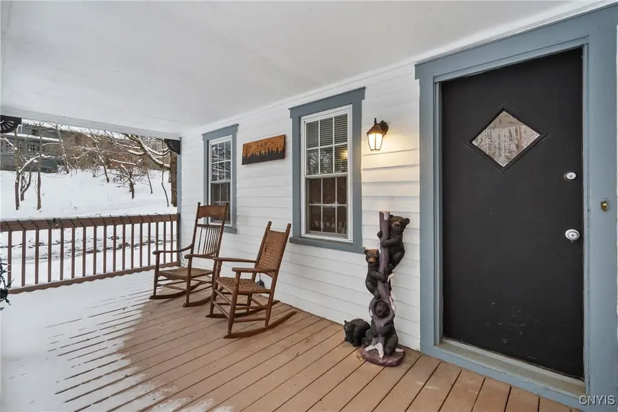 30 S Main Street, Jordan, NY 13080 - Image #3