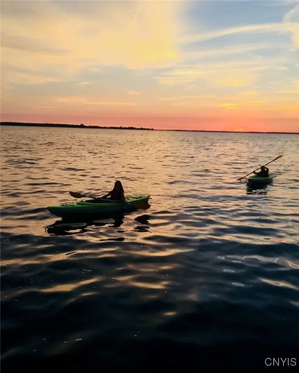 25335 Indian Point Road, Chaumont, NY 13622 - Image #2