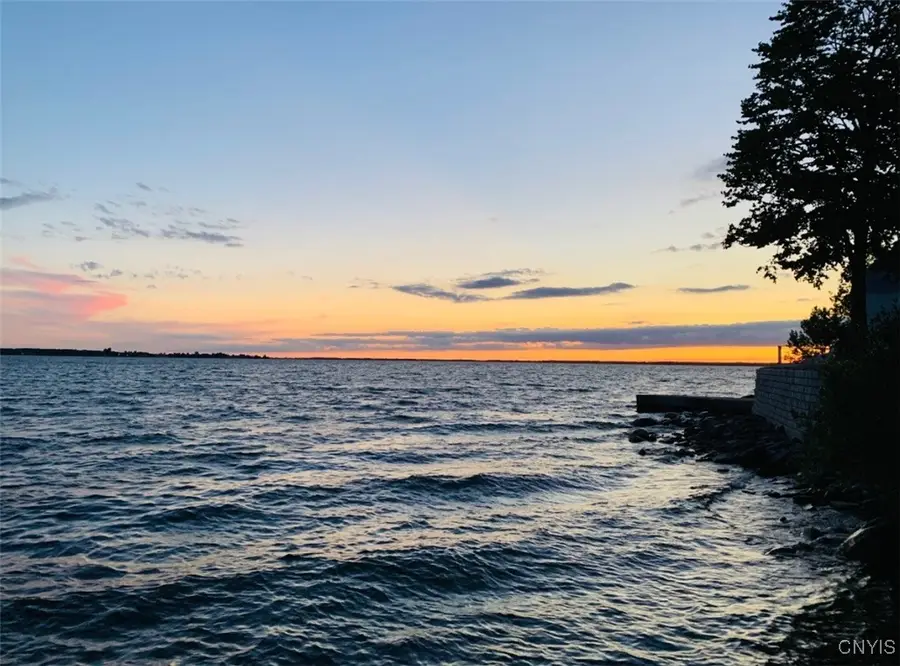 25335 Indian Point Road, Chaumont, NY 13622 - Image #3