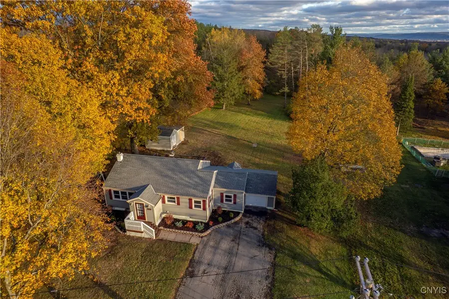 6536 Fox Road, Marcy, NY 13403 - Image #3