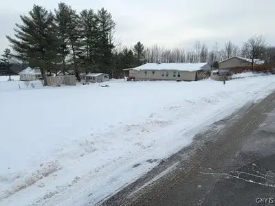 31 Stewart Street, Dolgeville, NY 13329 - Image #1