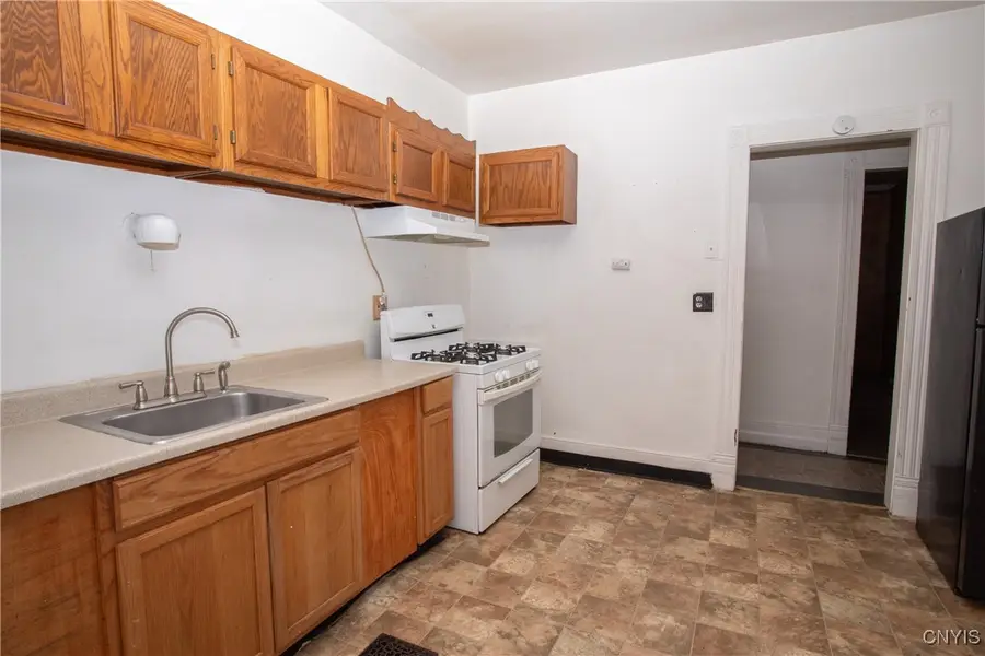 407 Graves Street, Syracuse, NY 13203 - Image #3