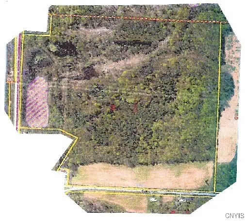 1979 State Route 370, Cato, NY 13033