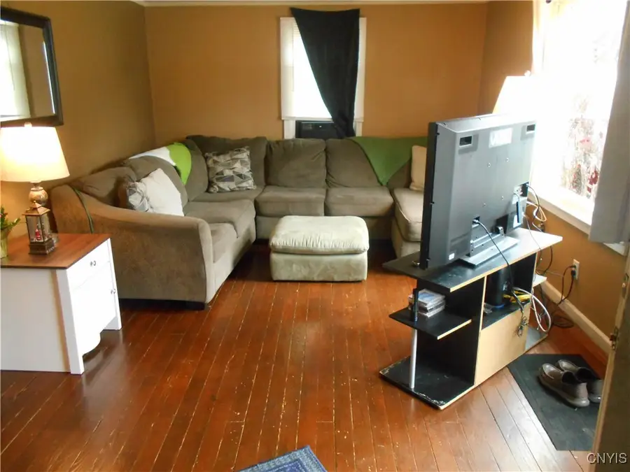 620 Cain Street, Chittenango, NY 13037 - Image #3