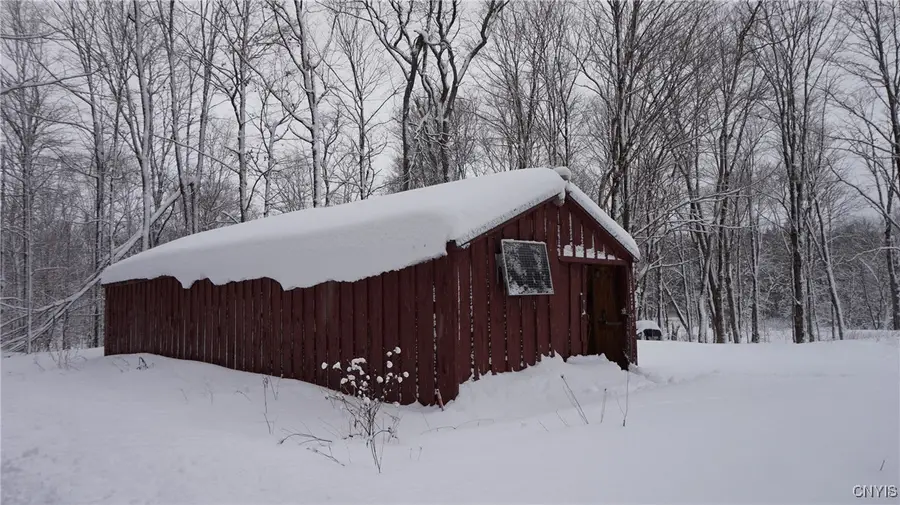 4392 Townline Road, Lorraine, NY 13659 - Image #3