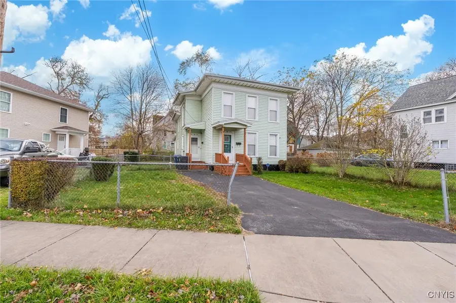 451-453 Martin Luther King W, Syracuse, NY 13205 - Image #2