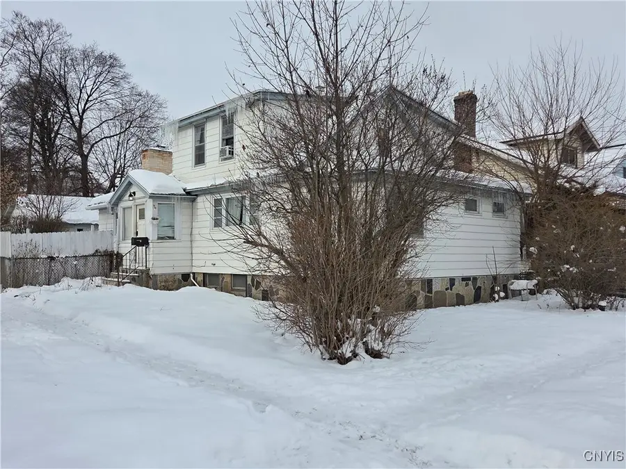 272 S Collingwood Avenue, Syracuse, NY 13206 - Image #3