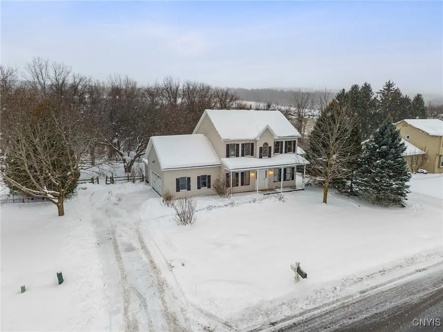 1011 Gill Street, Chittenango, NY 13037 - Image #3