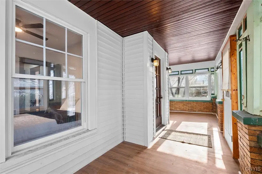 106 West Avenue, East Syracuse, NY 13057 - Image #3