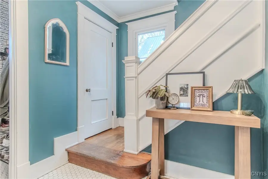 164 S Main Street, Black River, NY 13612 - Image #3