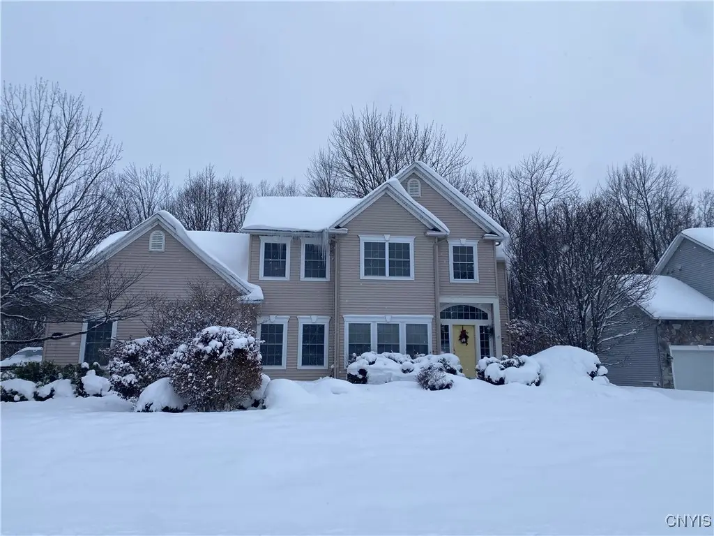 9413 Steamship Manhattan, Brewerton, NY 13029 - Image #1