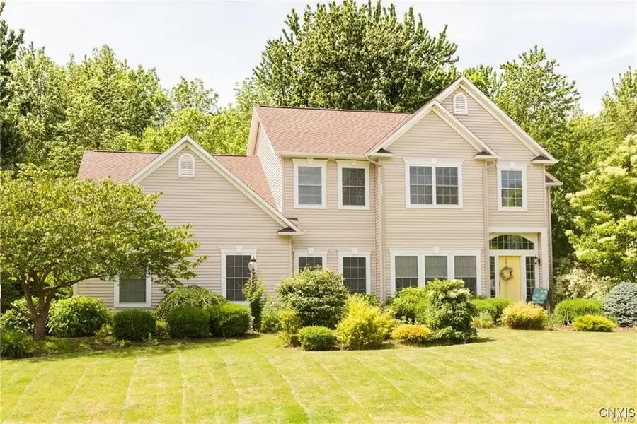 9413 Steamship Manhattan, Brewerton, NY 13029 - Image #2