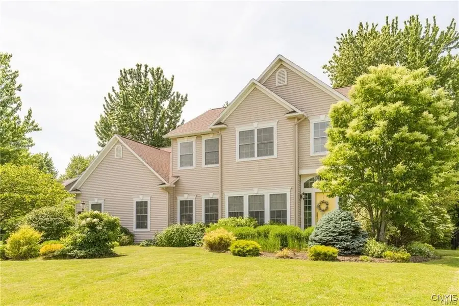 9413 Steamship Manhattan, Brewerton, NY 13029 - Image #3