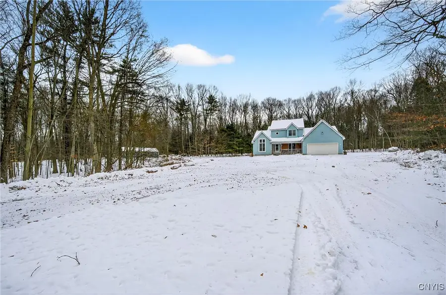 62 County Route 85, Fulton, NY 13069 - Image #3