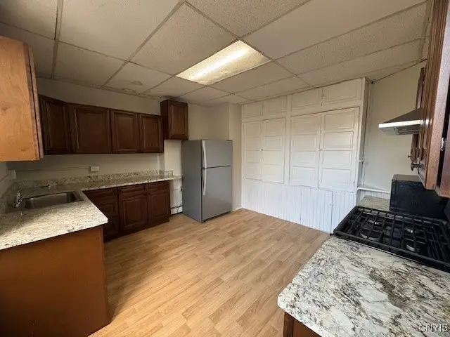 316 S Aurora Street, Ithaca, NY 14850 - Image #2