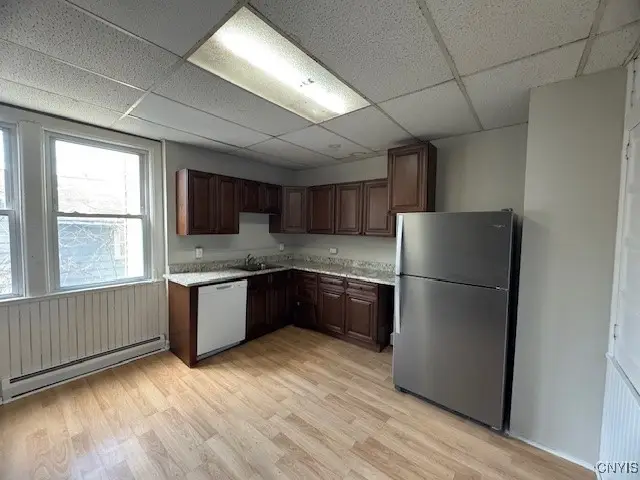 316 S Aurora Street, Ithaca, NY 14850 - Image #3