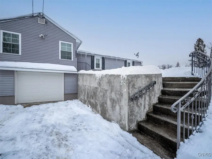 5903 Reber Road, Verona, NY 13478 - Image #3