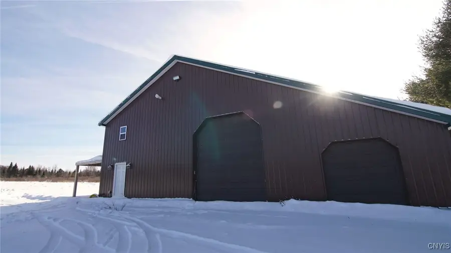 2192 State Route 8, Cold Brook, NY 13324 - Image #3