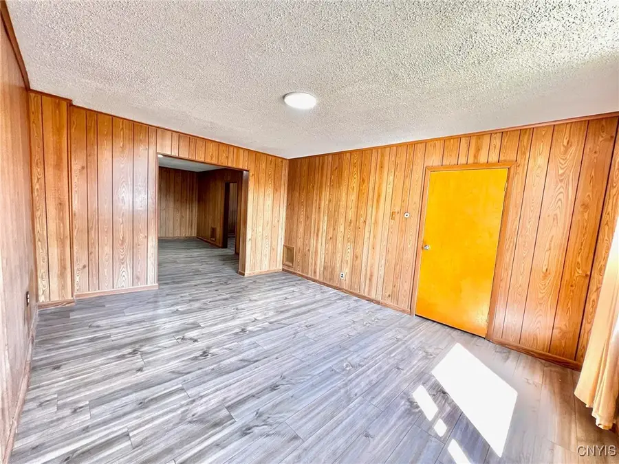 767 Blandina Street, Utica, NY 13501 - Image #3