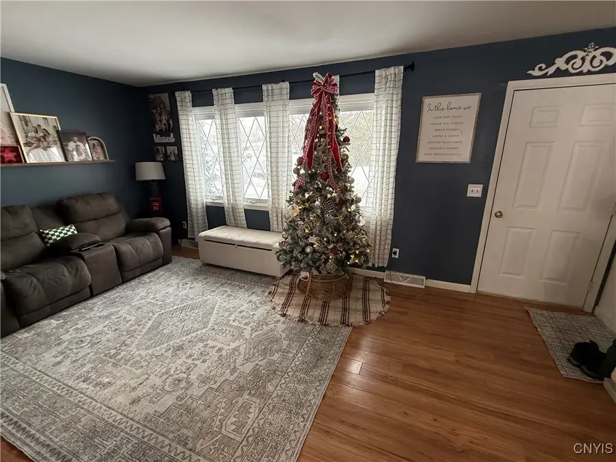 6632 Seville Drive, Rome, NY 13440 - Image #2