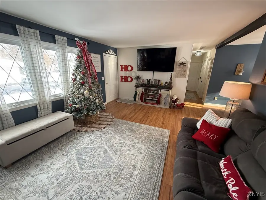 6632 Seville Drive, Rome, NY 13440 - Image #3