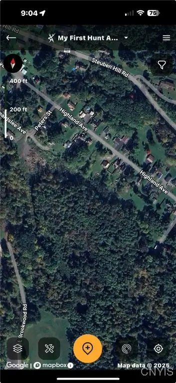 Highland Avenue, Herkimer, NY 13350 - Image #3