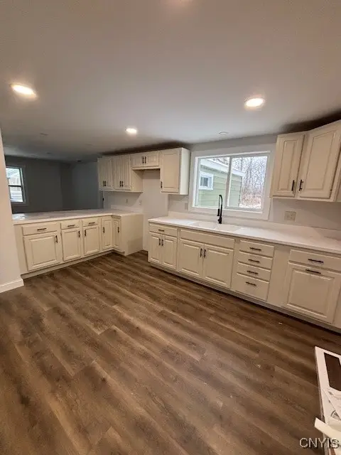 2919 E Brutus Street Road, Weedsport, NY 13166 - Image #2