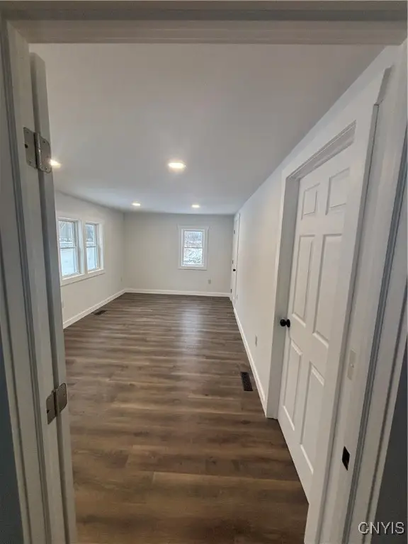 2919 E Brutus Street Road, Weedsport, NY 13166 - Image #3