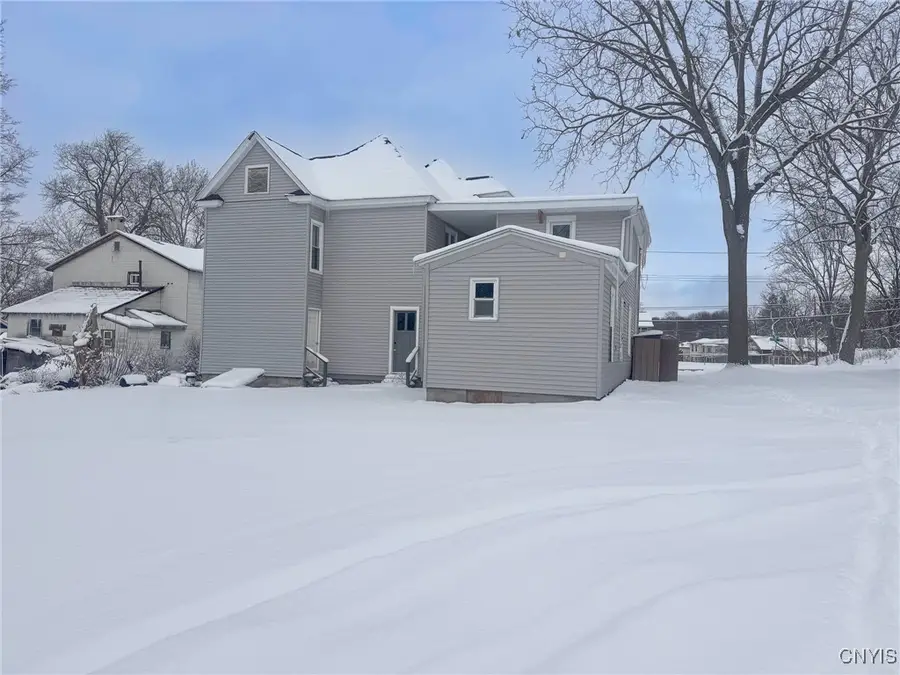 92 Fitch Avenue, Auburn, NY 13021 - Image #2